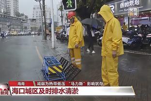 半岛体肓综合下载